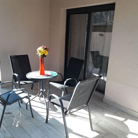 Lux Apartman Ss Zlatibor Vila Pekovic Green Exterior foto