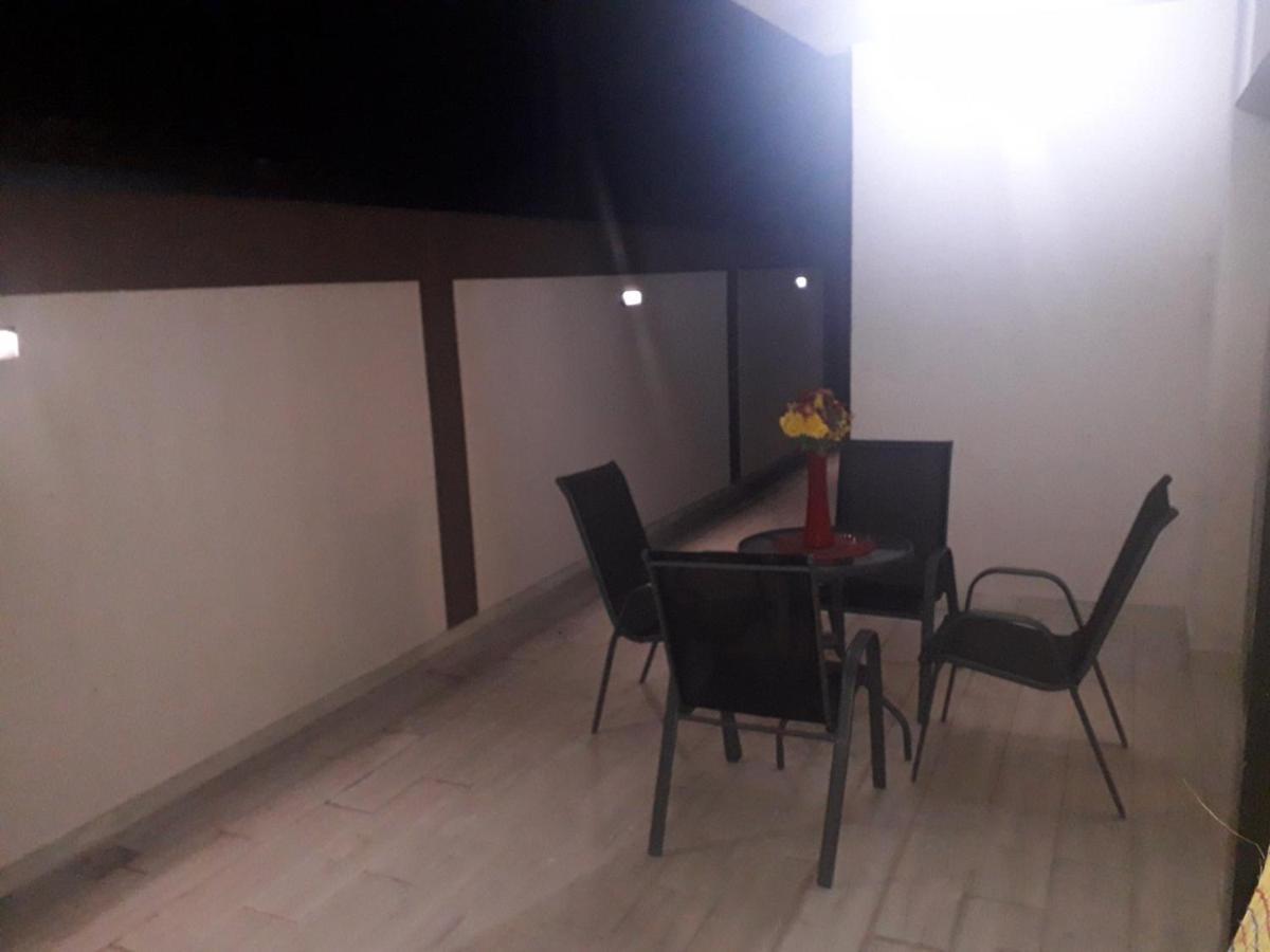 Lux Apartman Ss Zlatibor Vila Pekovic Green Exterior foto